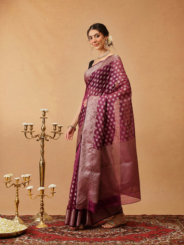 Product Image-0