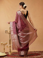 Thumbnail for Product Image-2