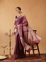 Thumbnail for Product Image-3