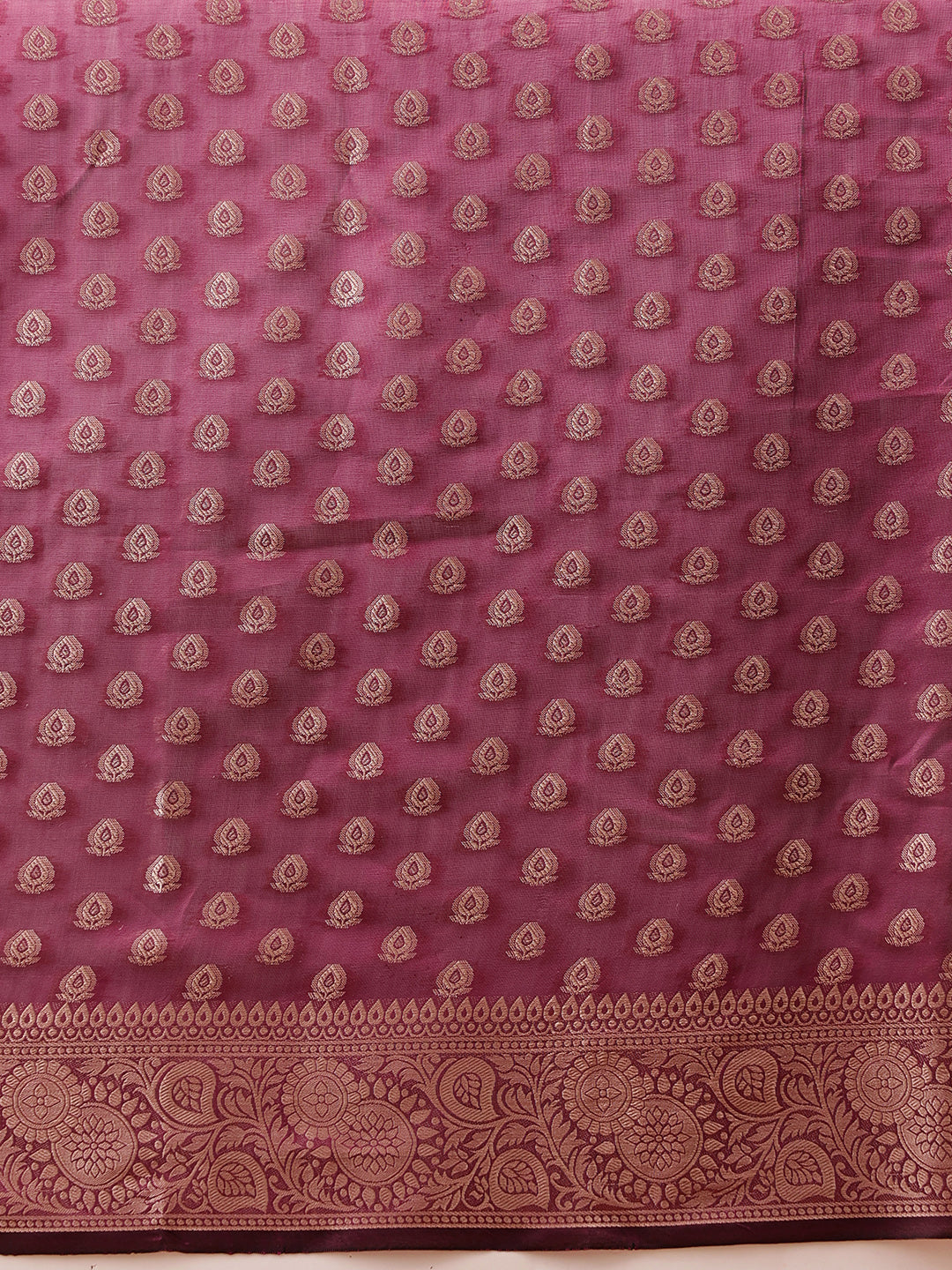Product Image-4