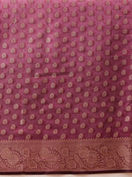 Thumbnail for Product Image-4