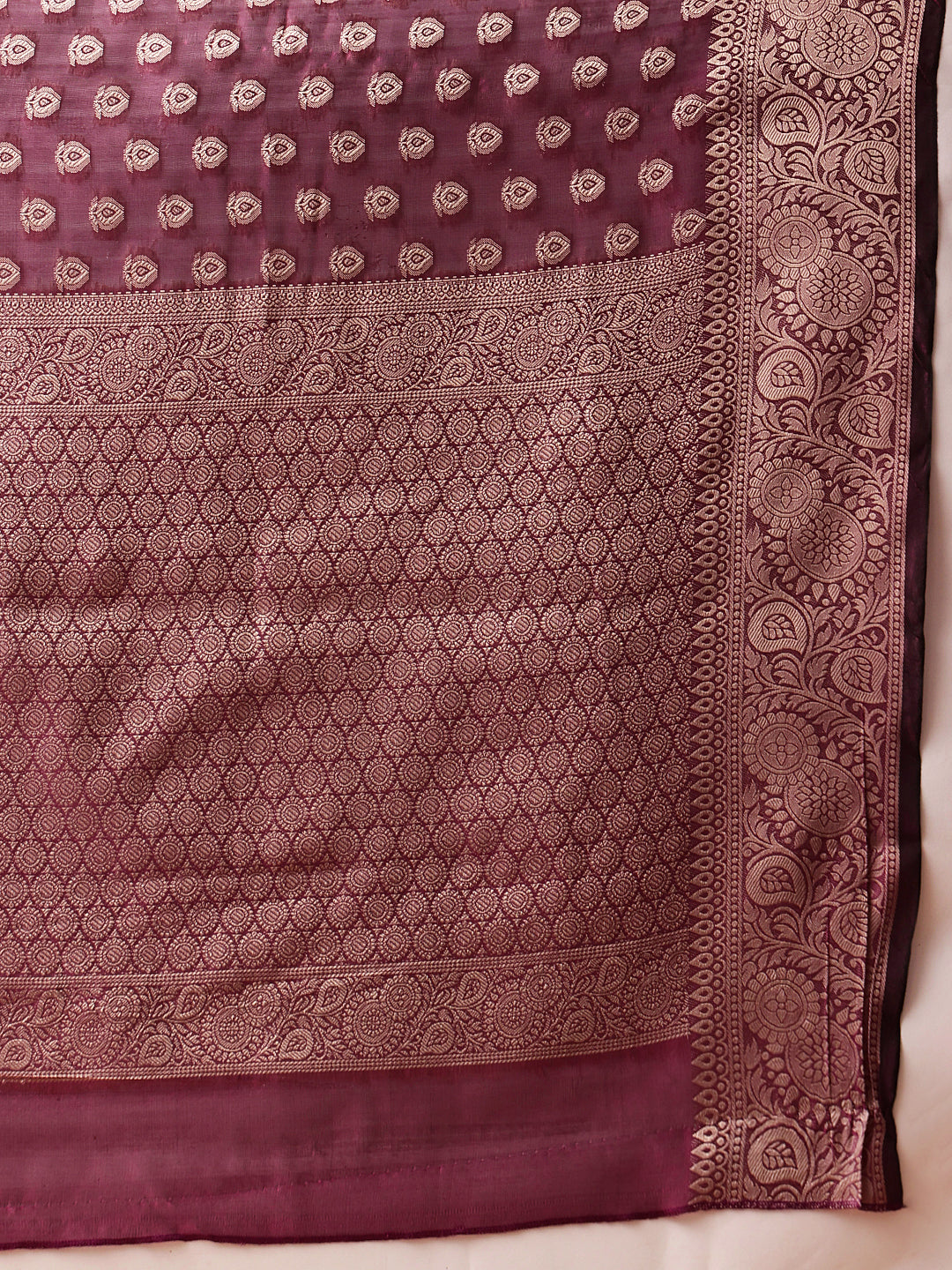 Product Image-5