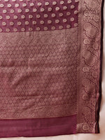 Thumbnail for Product Image-5