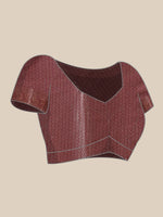 Thumbnail for Product Image-6