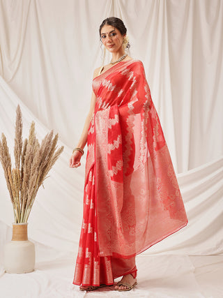 Product Image-0