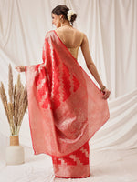 Thumbnail for Product Image-2