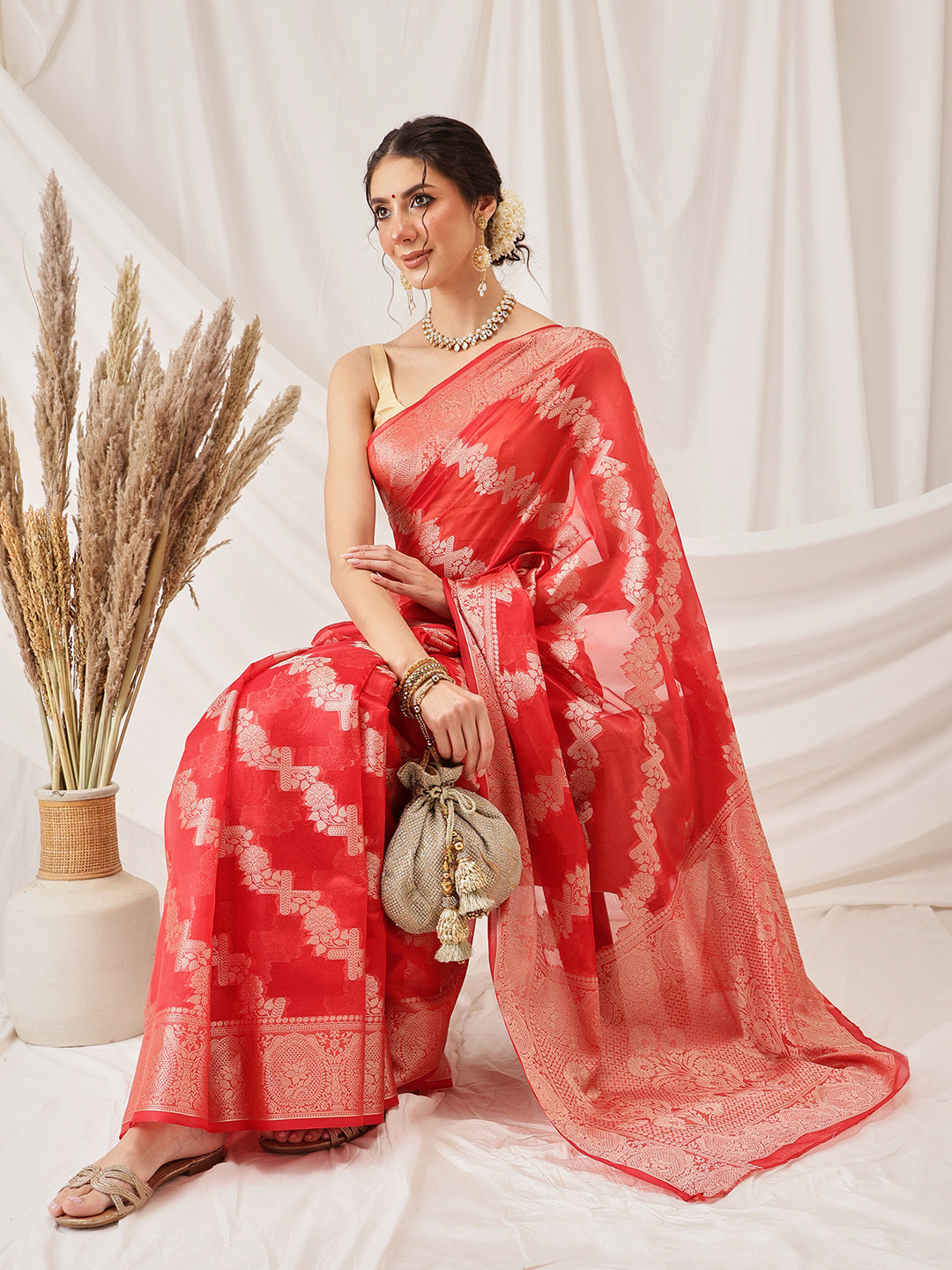 Product Image-3