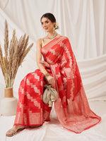 Thumbnail for Product Image-3