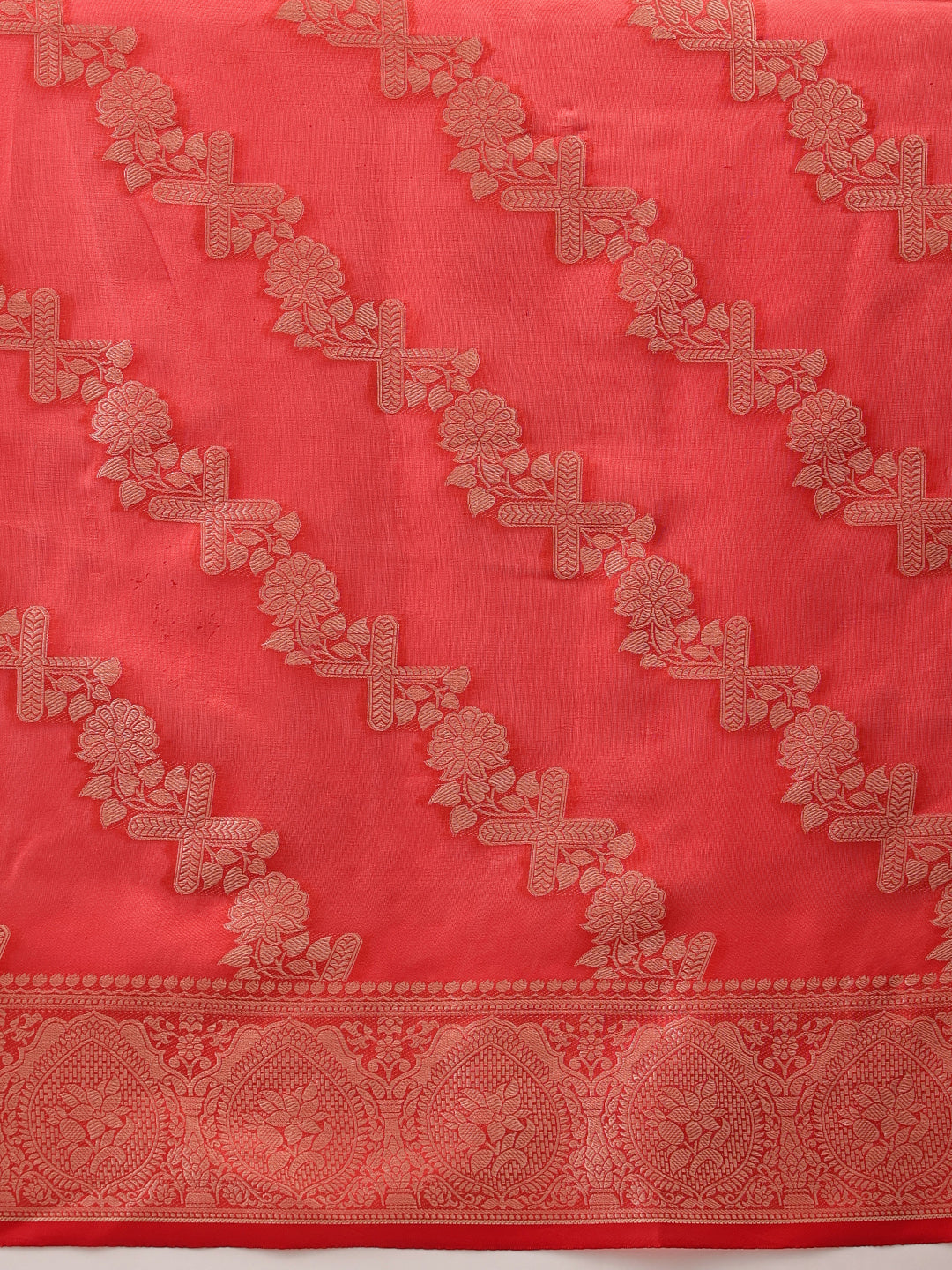 Product Image-4