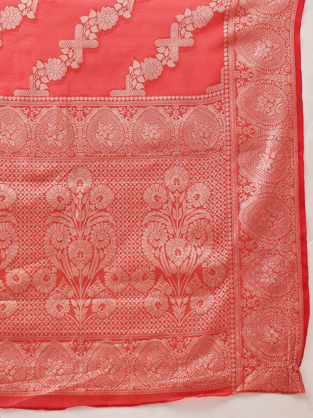 Product Image-5