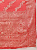 Thumbnail for Product Image-5