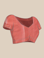 Thumbnail for Product Image-6
