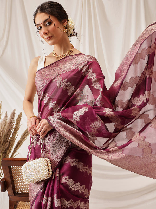 Product Image-1