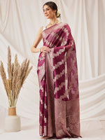 Thumbnail for Product Image-0