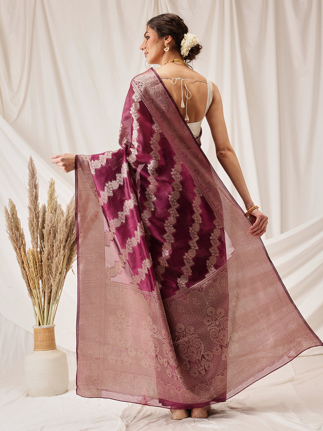 Product Image-2