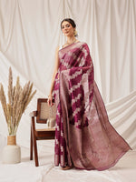 Thumbnail for Product Image-3