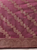 Thumbnail for Product Image-4