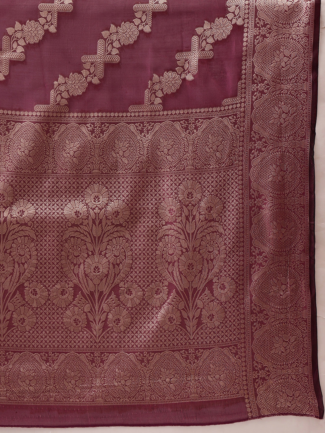 Product Image-5