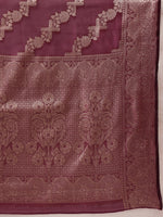 Thumbnail for Product Image-5