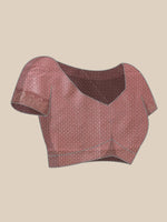 Thumbnail for Product Image-6