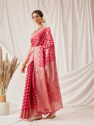 Product Image-0