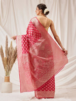Thumbnail for Product Image-2