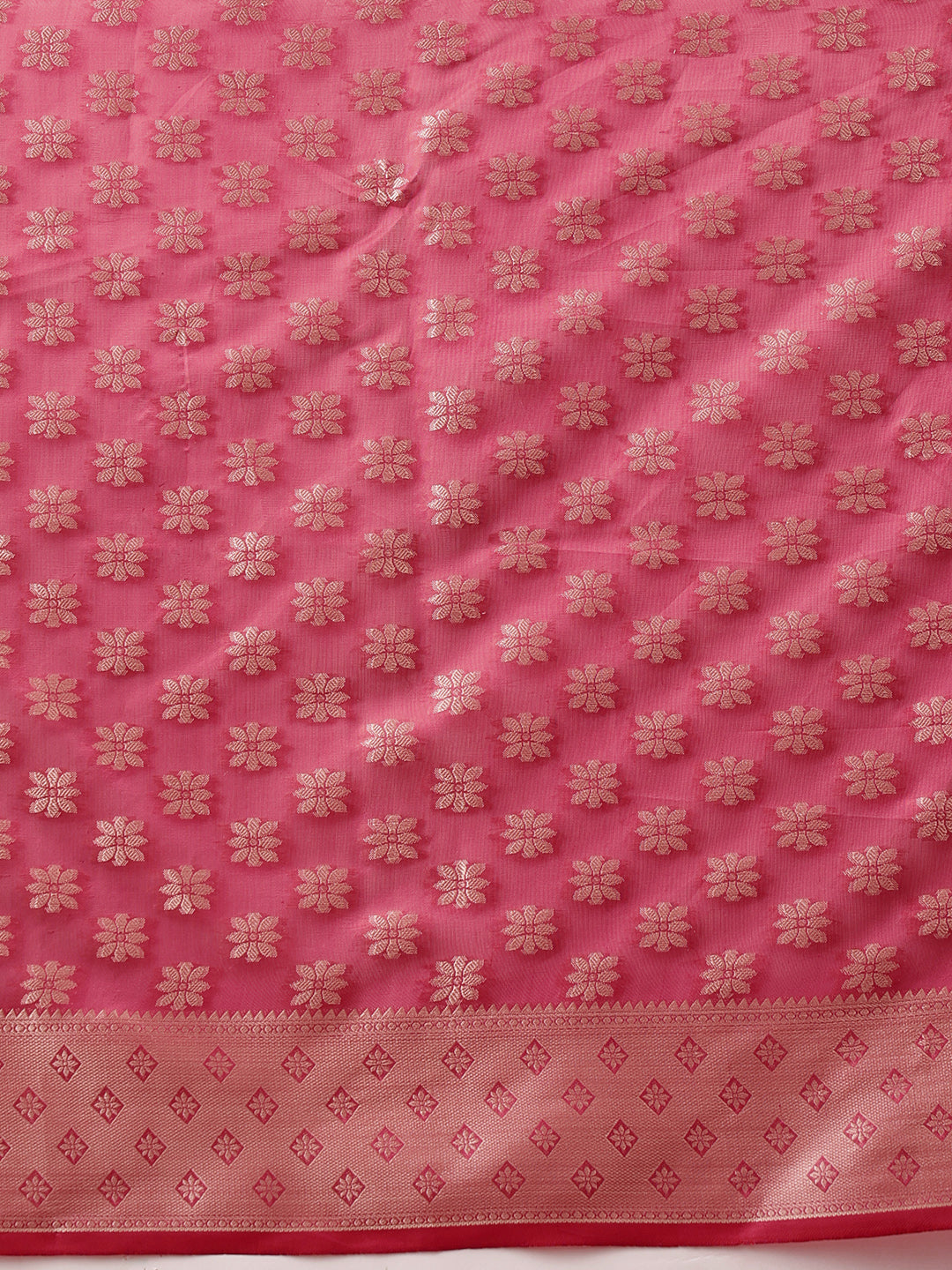 Product Image-4