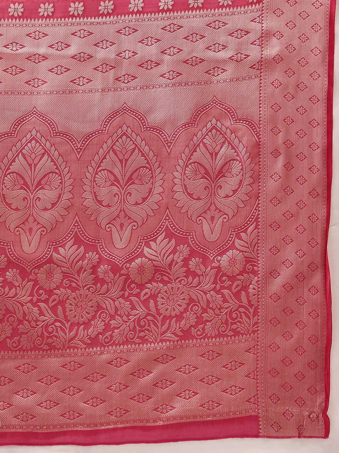 Product Image-5