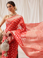 Thumbnail for Product Image-1