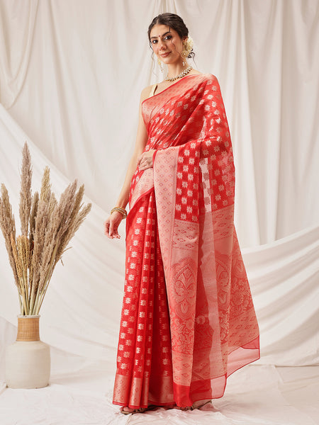 Product Image-0