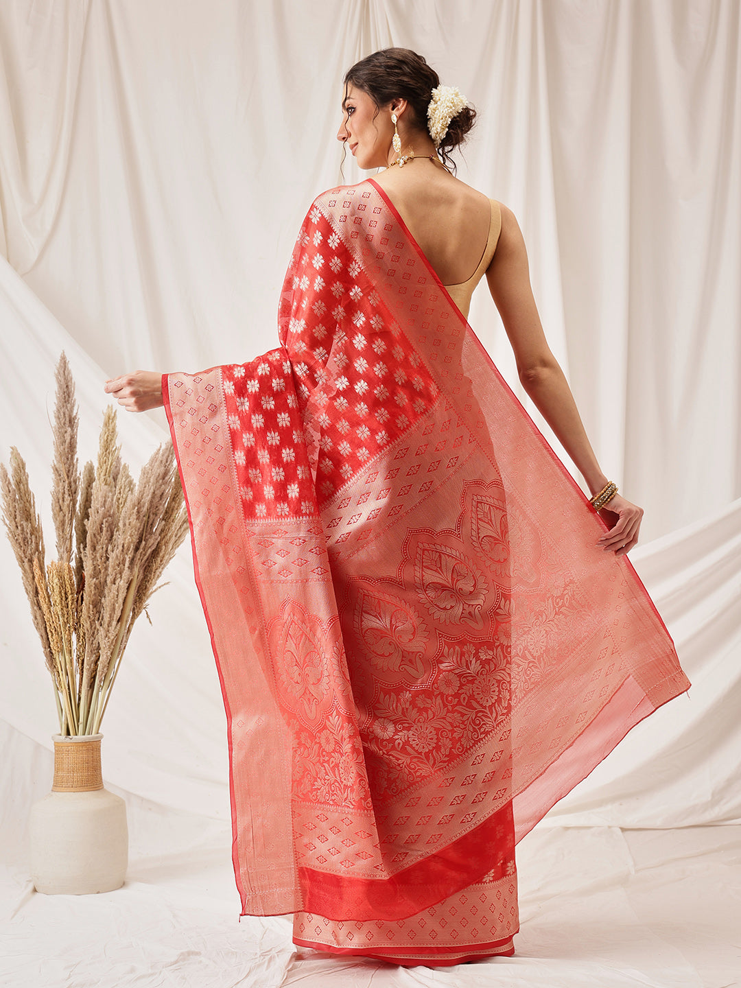 Product Image-2