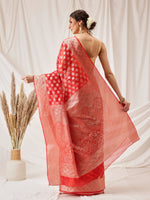Thumbnail for Product Image-2