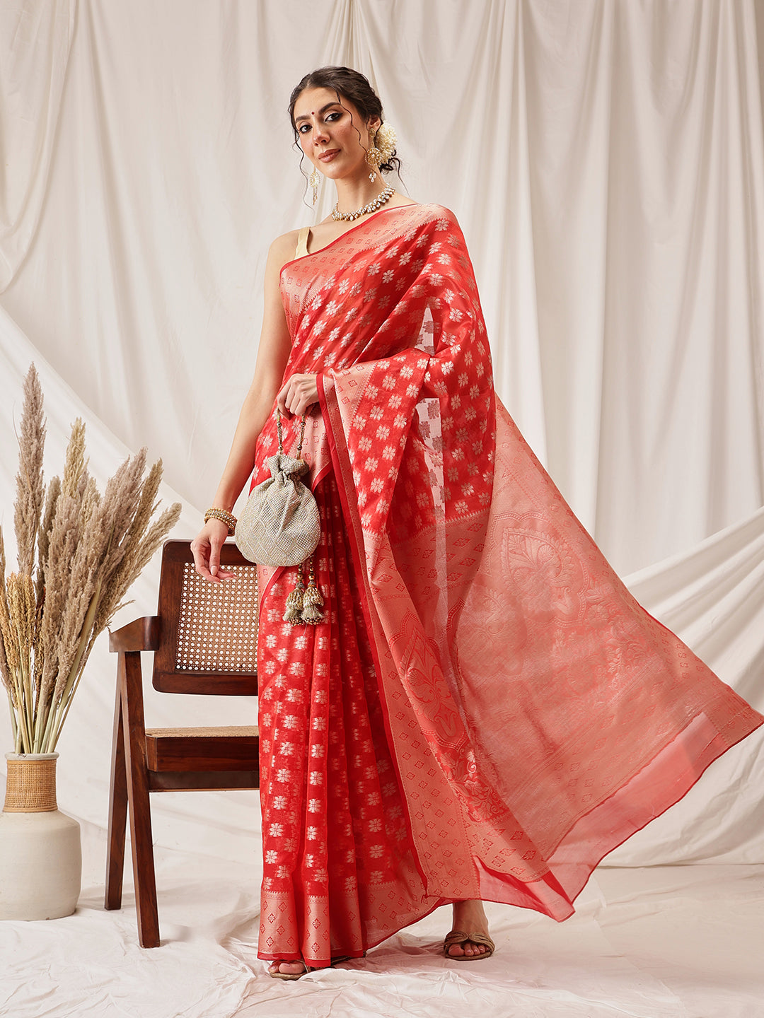 Product Image-3