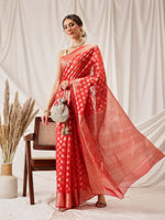 Thumbnail for Product Image-3