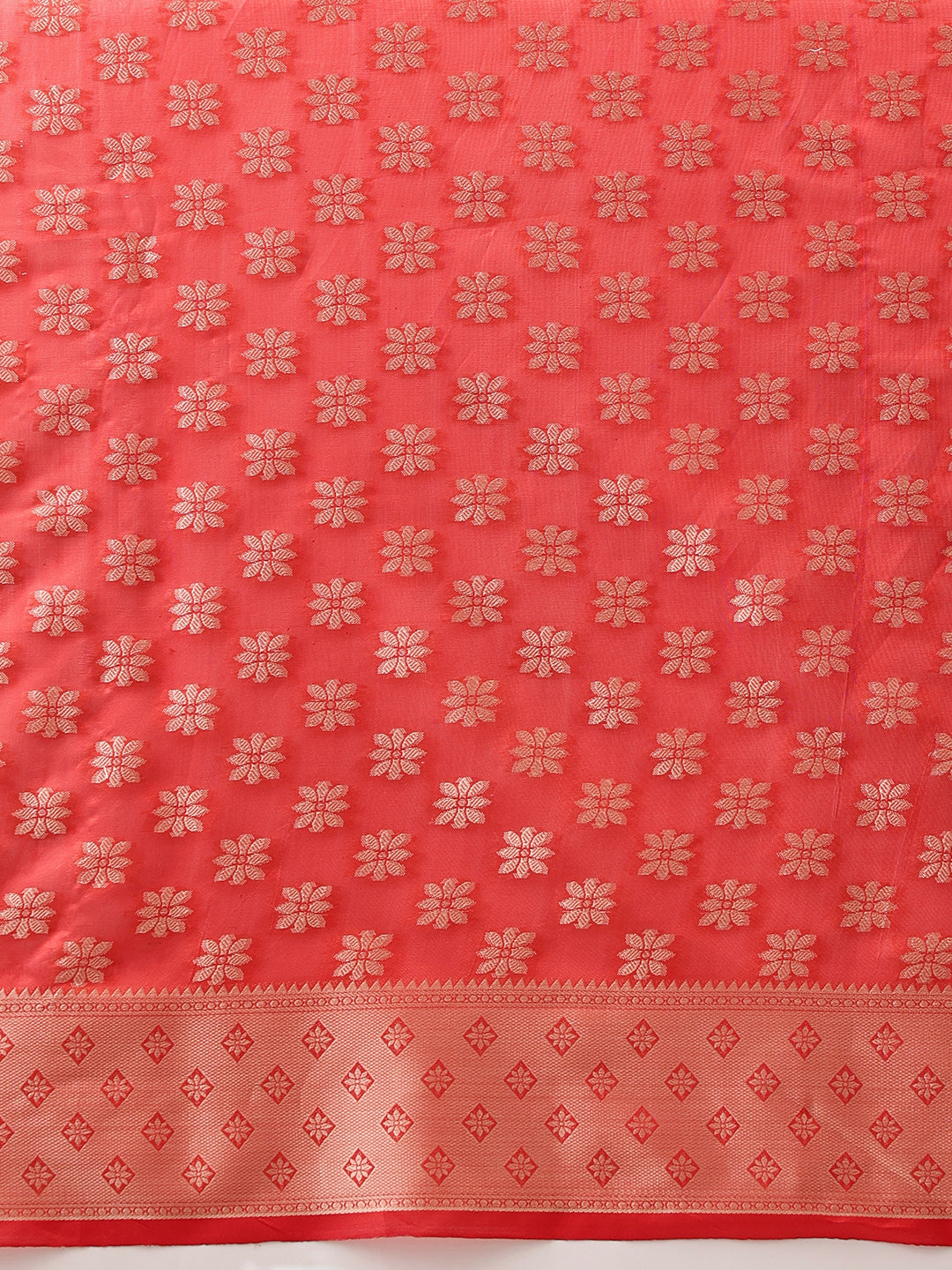 Product Image-4