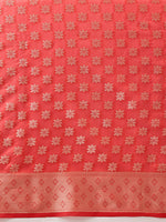 Thumbnail for Product Image-4