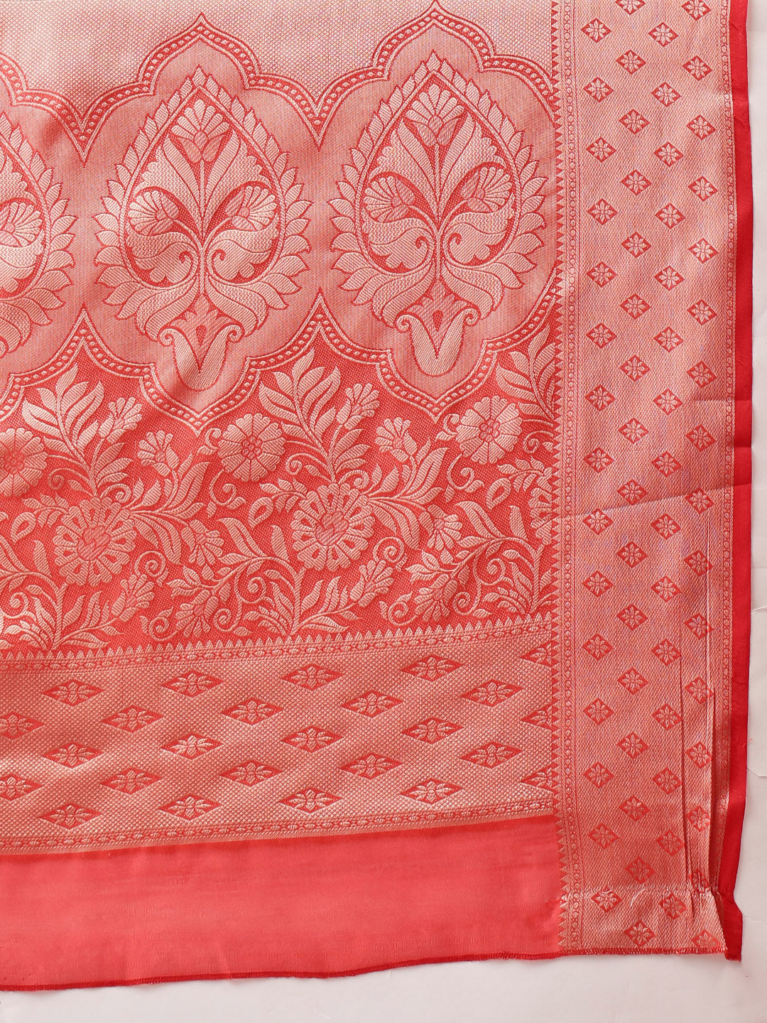 Product Image-5