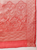 Thumbnail for Product Image-5
