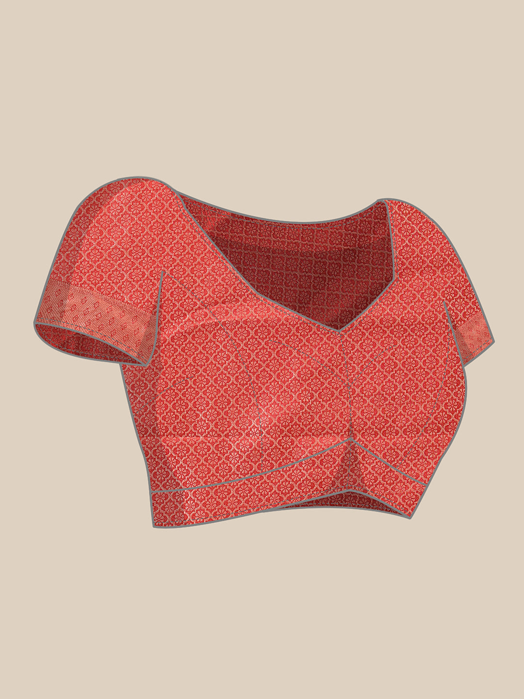 Product Image-6