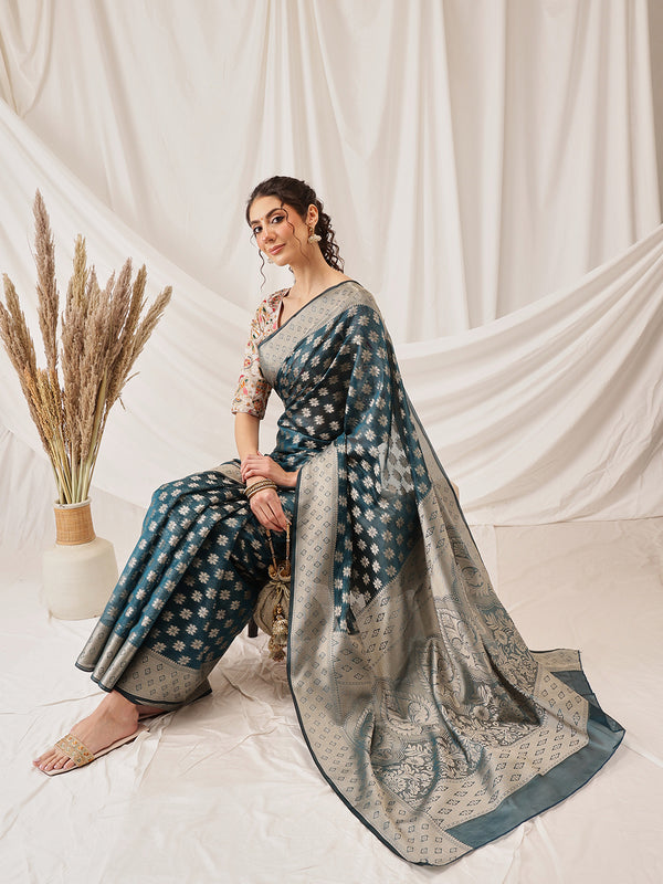 Product Image-1
