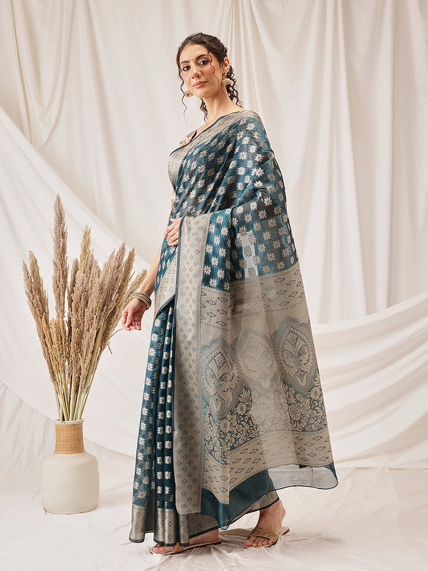 Product Image-0