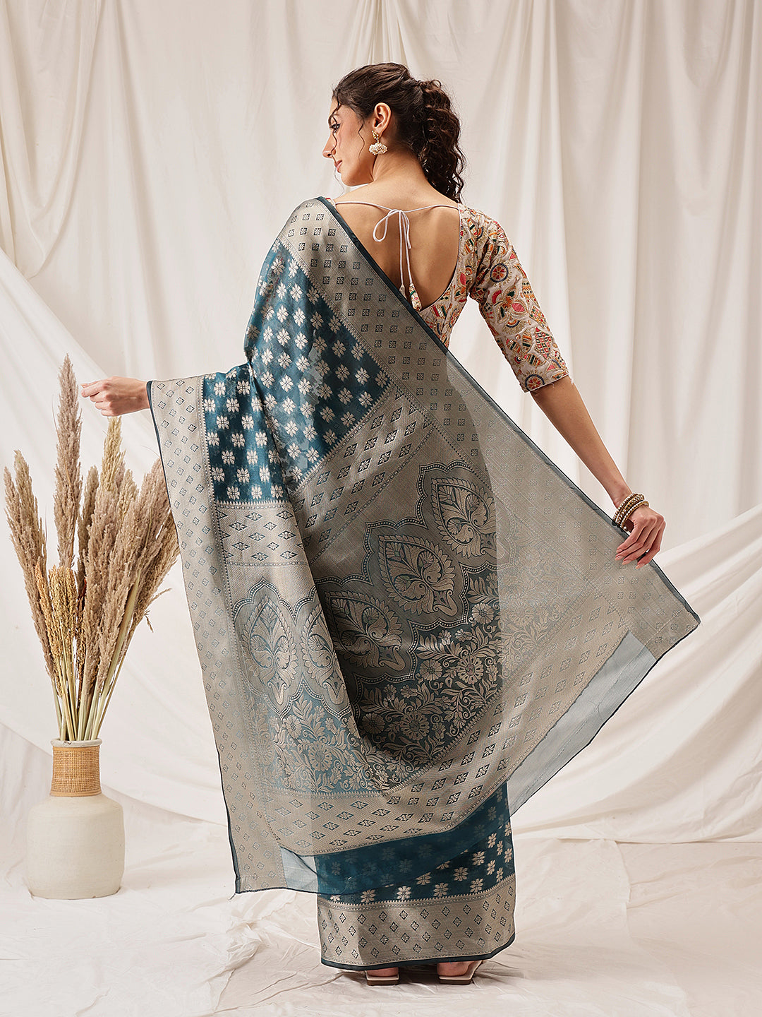 Product Image-2