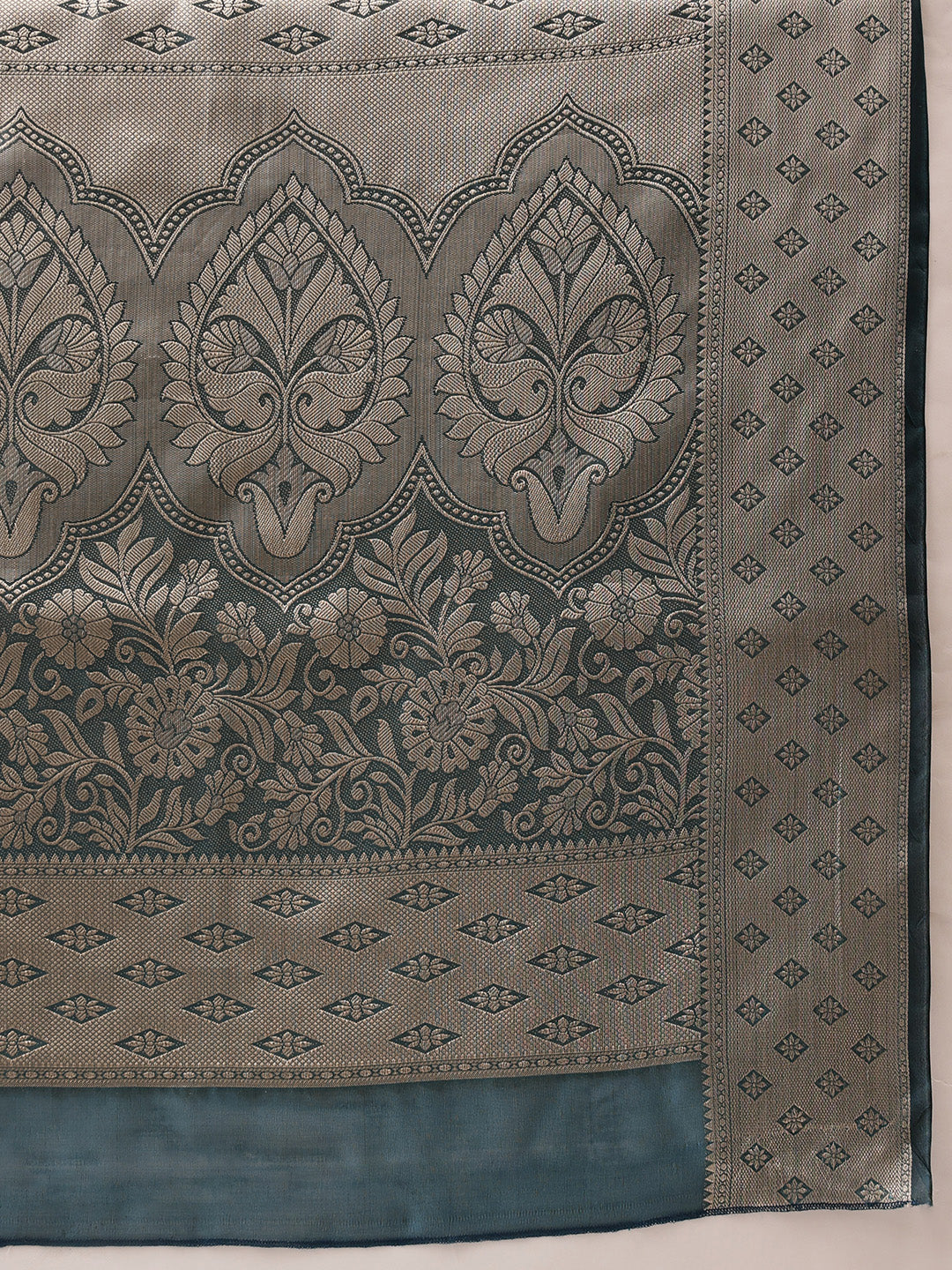 Product Image-5