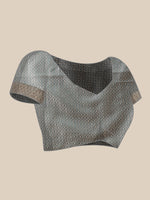 Thumbnail for Product Image-6