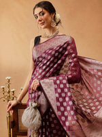 Thumbnail for Product Image-1