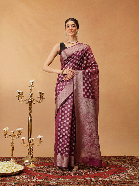 Product Image-0