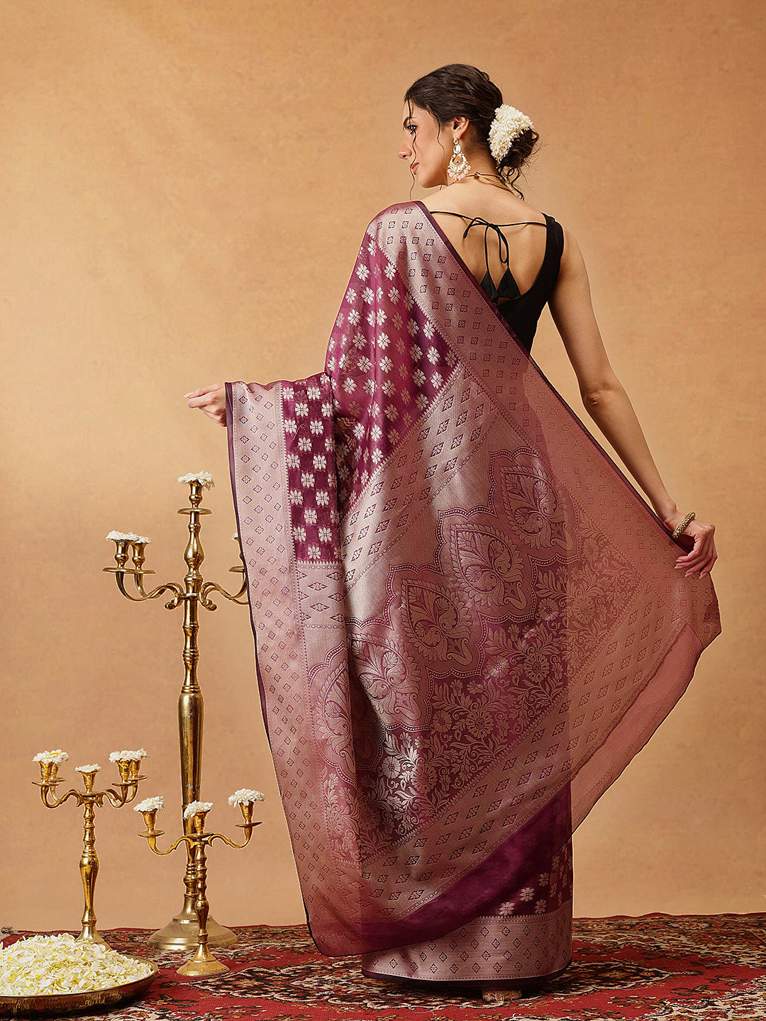 Product Image-2