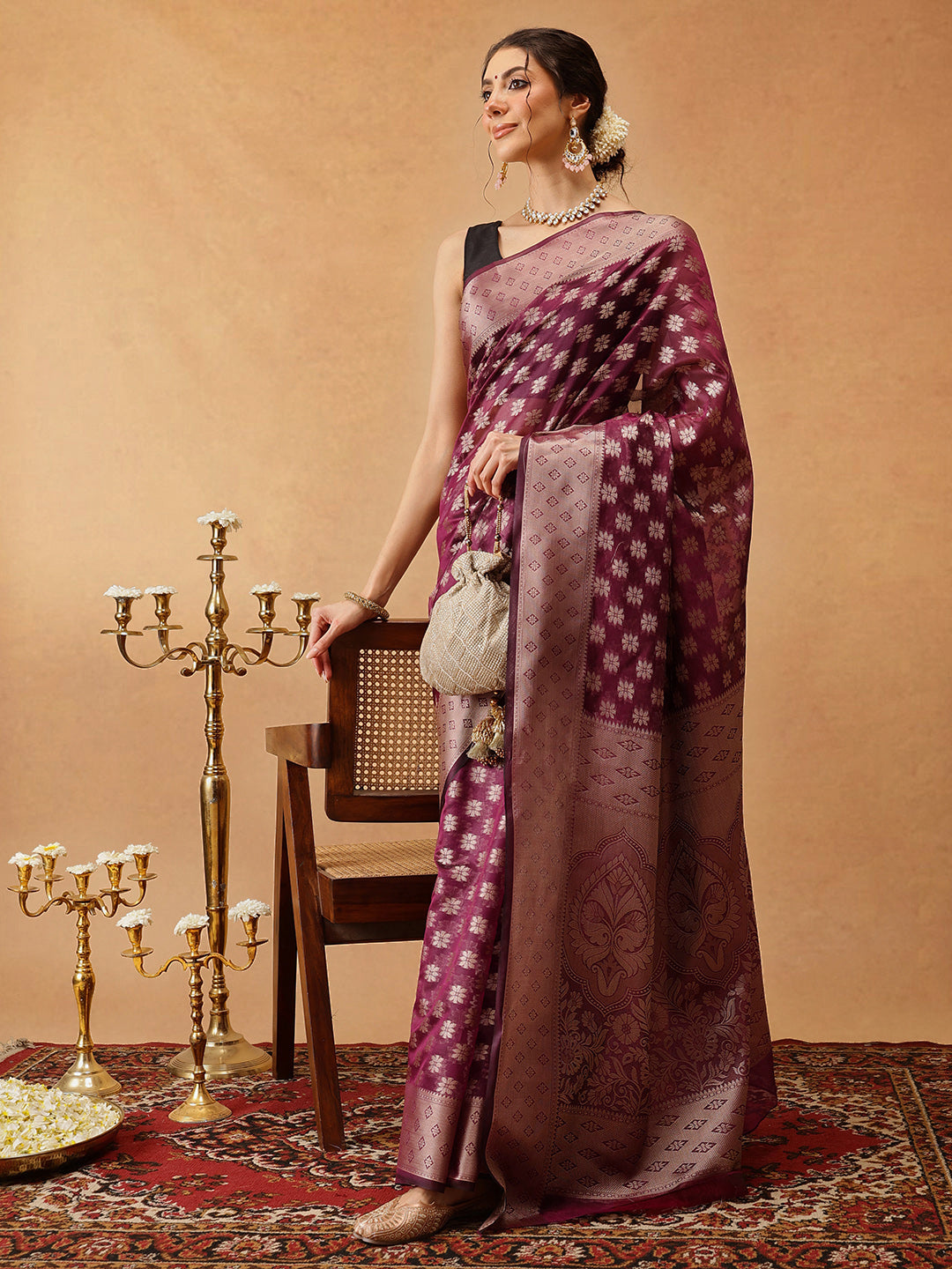 Product Image-3