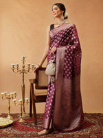 Thumbnail for Product Image-3