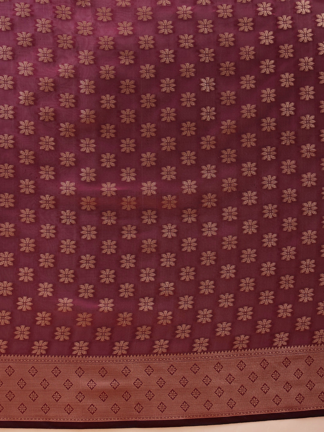 Product Image-4